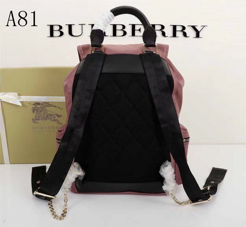 Ver Fashion -BBR Bags - 797