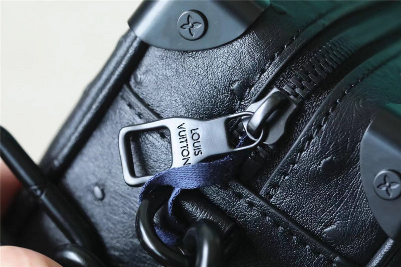 Ver Fashion Lu-Vi bags - 10132