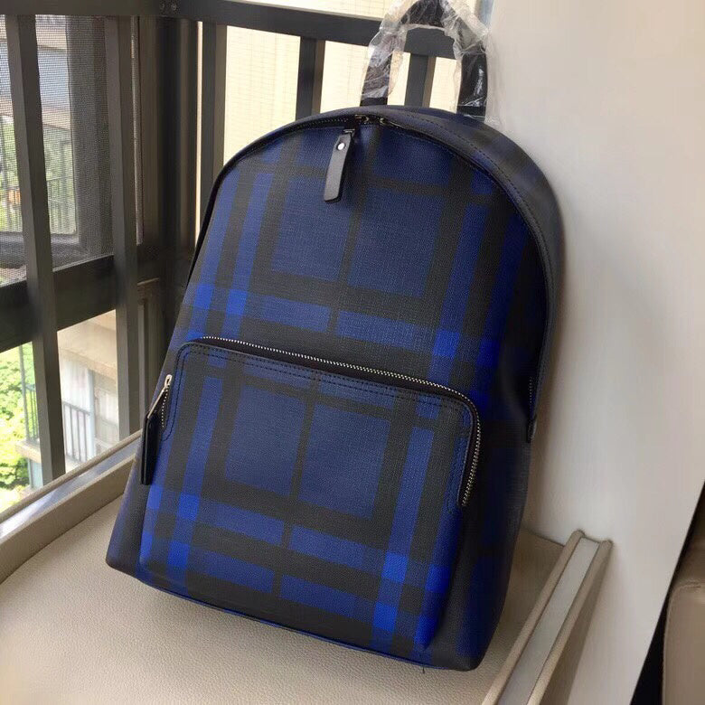 Ver Fashion -BBR Bags - 884