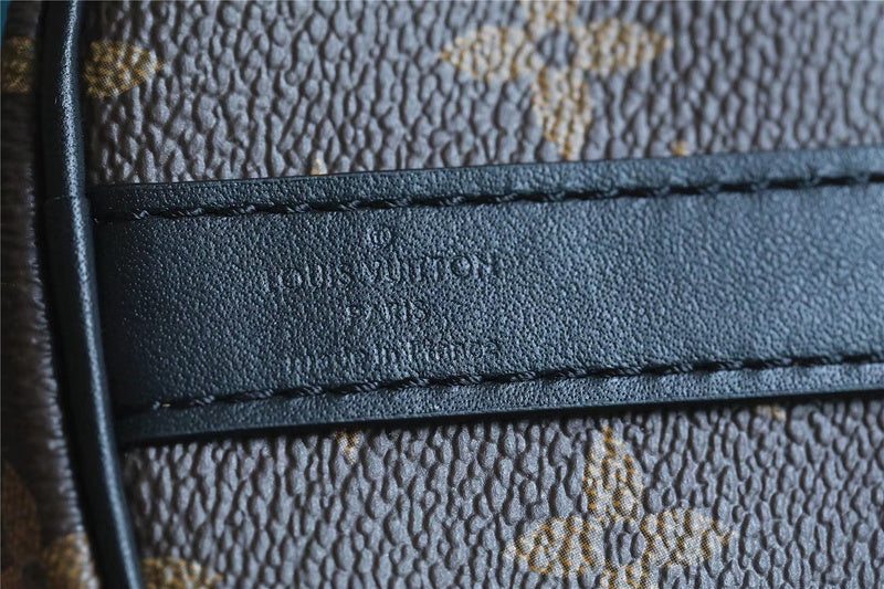 Ver Fashion Lu-Vi bags - 11324