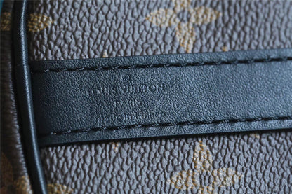 Ver Fashion Lu-Vi bags - 11324