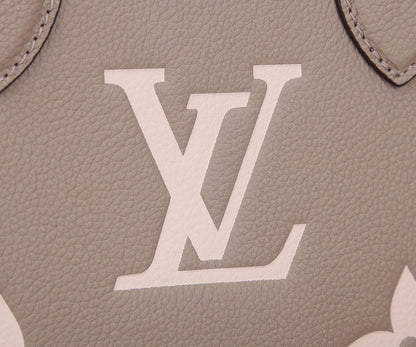 Ver Fashion Lu-Vi Bags - 16737