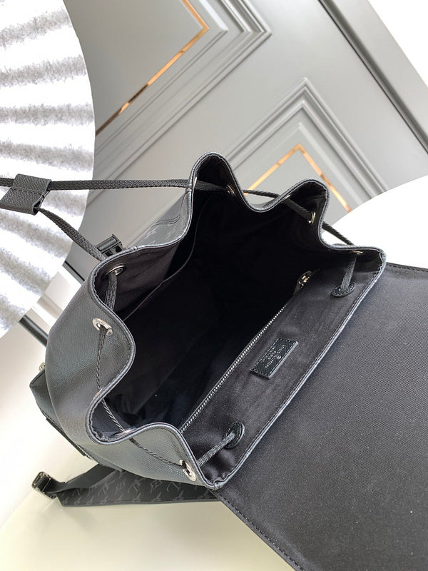 Ver Fashion Lu-Vi Bags - 16979