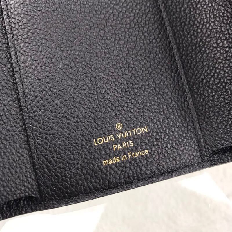 Ver Fashion Lu-Vi bags - 17486