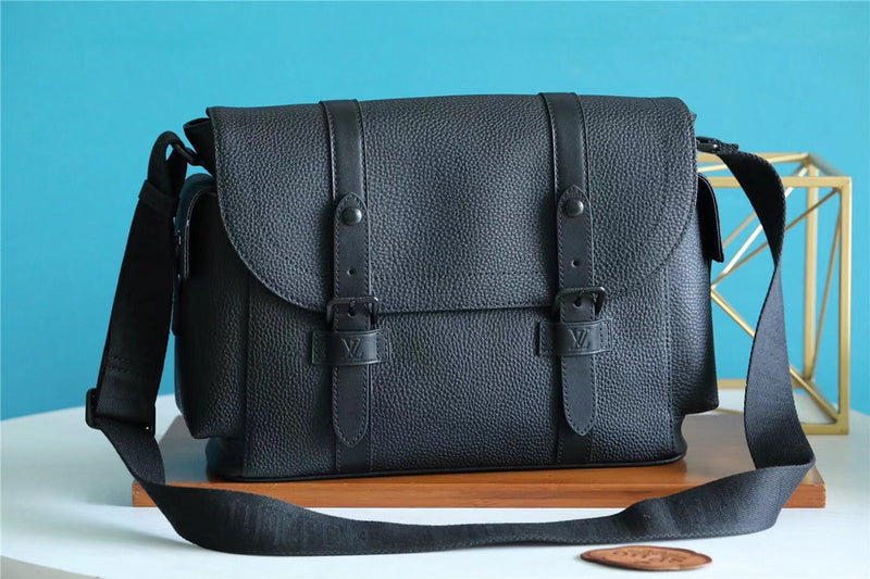 Ver Fashion Lu-Vi bags - 10274