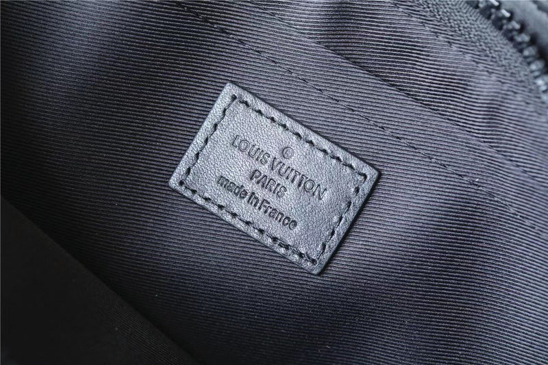 Ver Fashion Lu-Vi bags - 10710