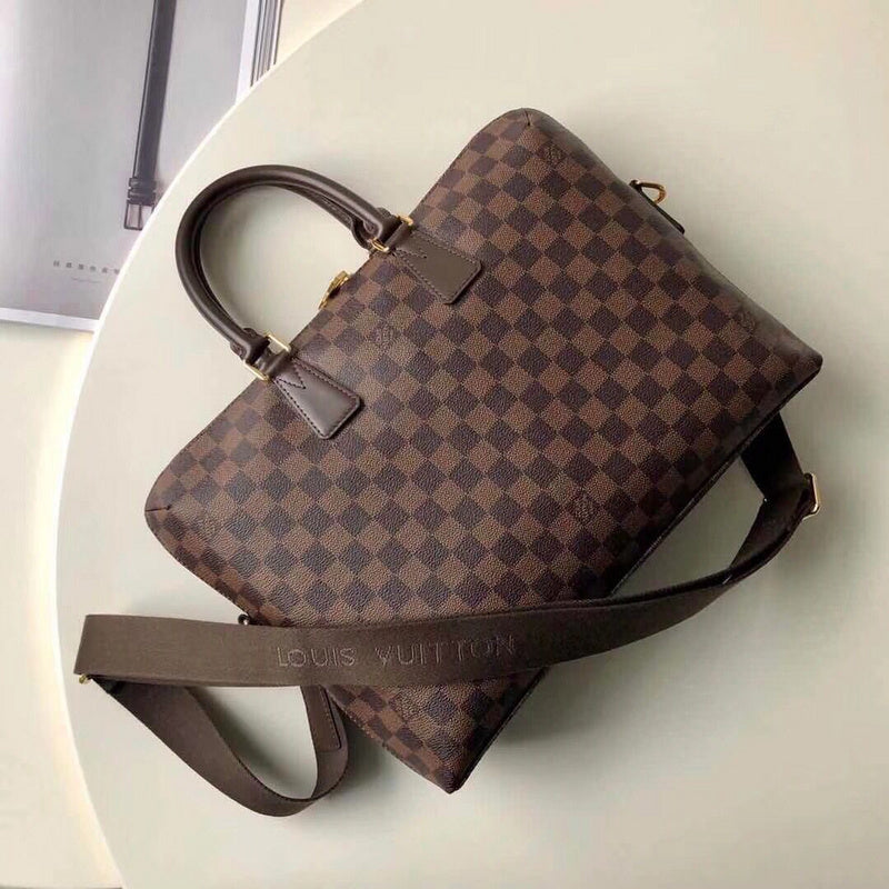 Ver Fashion Lu-Vi bags - 17897