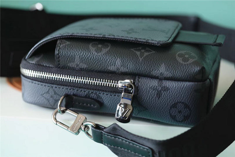 Ver Fashion Lu-Vi bags - 10020