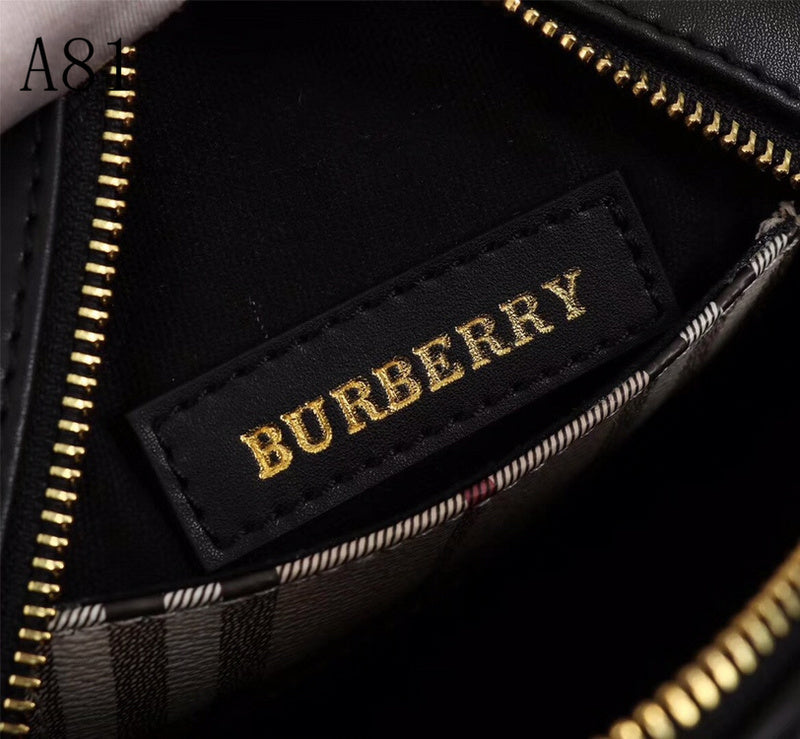 Ver Fashion -BBR Bags - 771