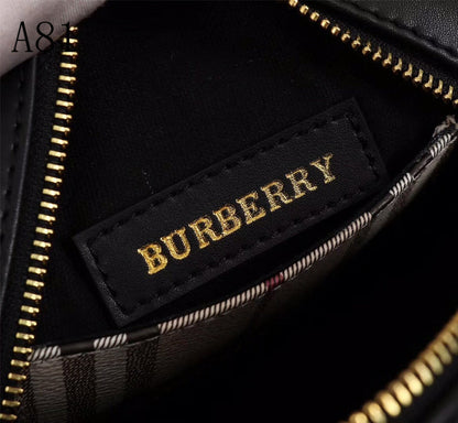Ver Fashion -BBR Bags - 771