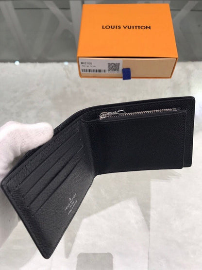 Ver Fashion Lu-Vi bags - 10969