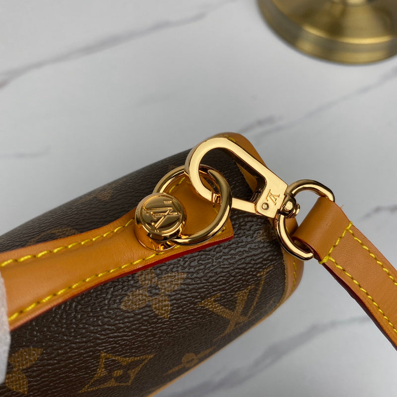 Ver Fashion Lu-Vi bags - 17351
