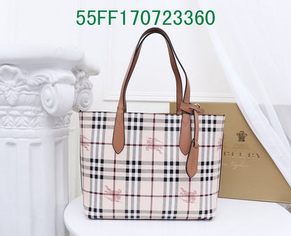 Ver Fashion -BBR Bags - 710