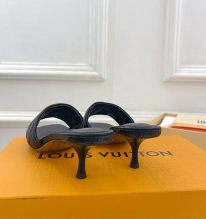 Verozi Luxury - LOV Women Shoes - 193
