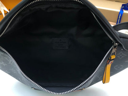 Ver Fashion Lu-Vi bags - 17649