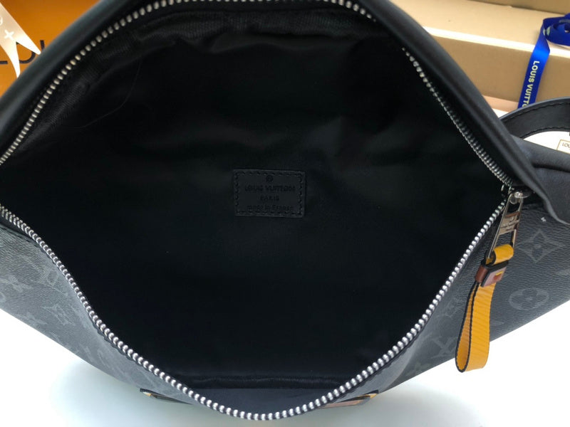 Ver Fashion Lu-Vi bags - 17649