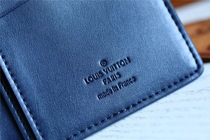 Ver Fashion Lu-Vi bags - 10803