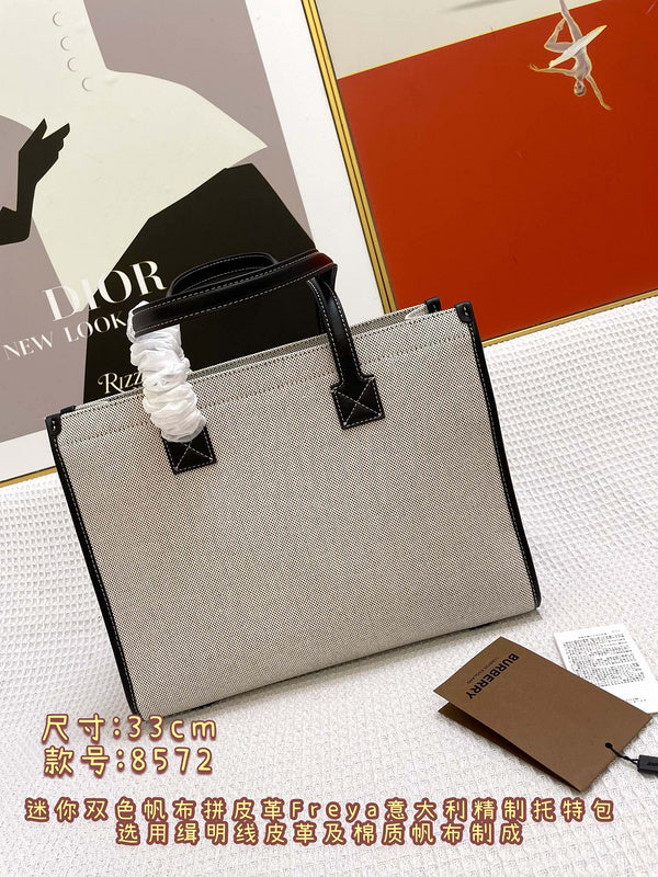 Ver Fashion -BBR Bags - 800