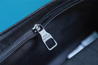 Ver Fashion Lu-Vi bags - 10249