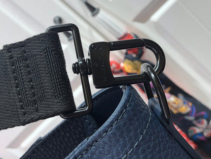 Ver Fashion Lu-Vi bags - 17462