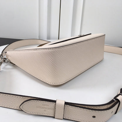 Ver Fashion Lu-Vi bags - 17097