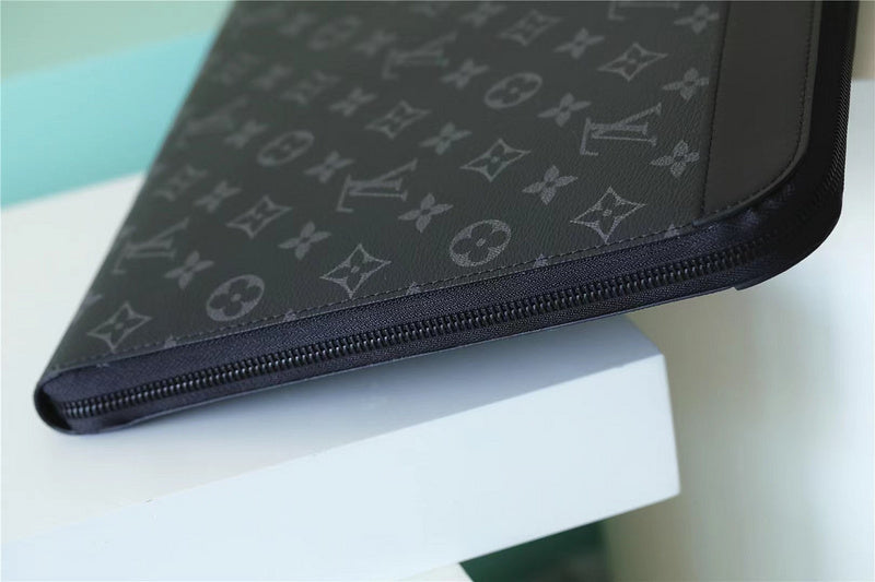 Ver Fashion Lu-Vi bags - 10656
