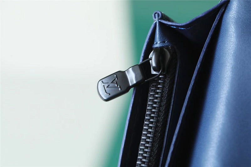 Ver Fashion Lu-Vi bags - 10556