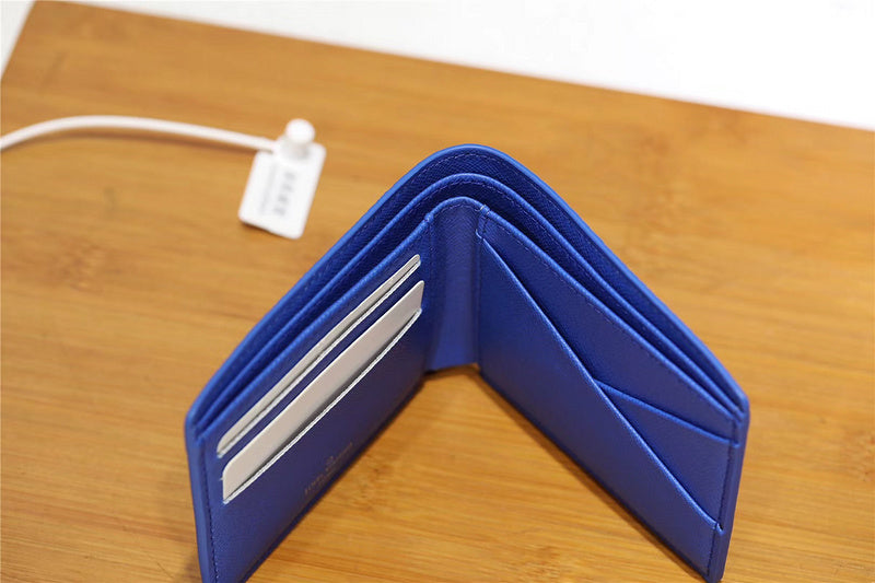Ver Fashion Lu-Vi bags - 10960