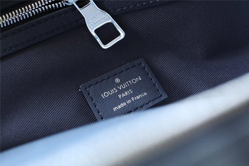 Ver Fashion Lu-Vi bags - 11152