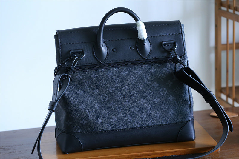 Ver Fashion Lu-Vi bags - 10447
