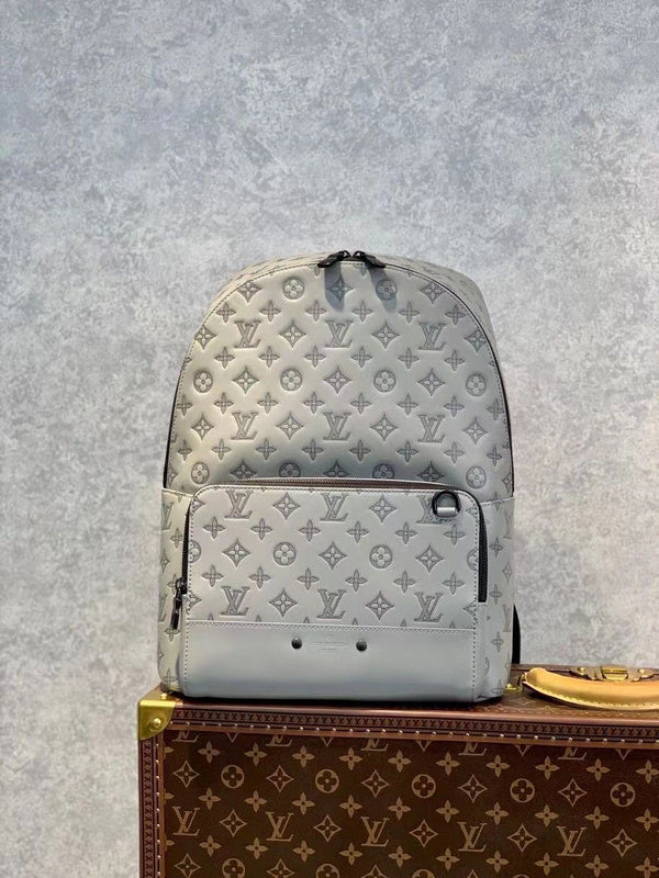 Ver Fashion Lu-Vi Bags - 16686