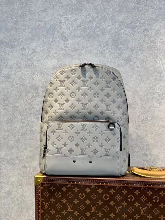 Ver Fashion Lu-Vi Bags - 16686