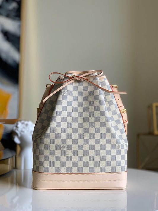 Ver Fashion Lu-Vi bags - 17338