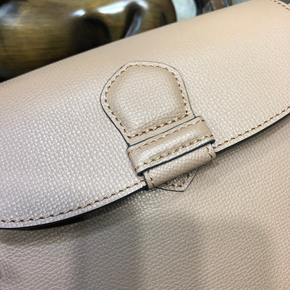 Ver Fashion -BBR Bags - 998