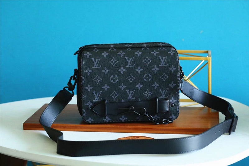 Ver Fashion Lu-Vi bags - 10295
