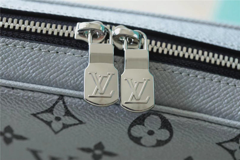 Ver Fashion Lu-Vi bags - 10196