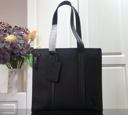 Ver Fashion Lu-Vi bags - 17563