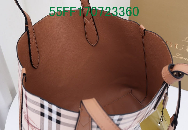 Ver Fashion -BBR Bags - 710