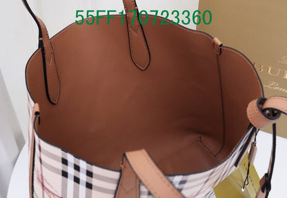 Ver Fashion -BBR Bags - 710