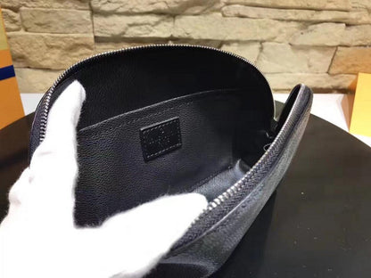 Ver Fashion Lu-Vi bags - 17878