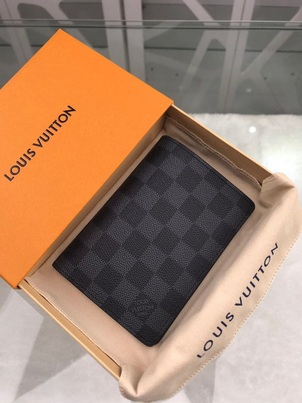 Ver Fashion Lu-Vi bags - 17450