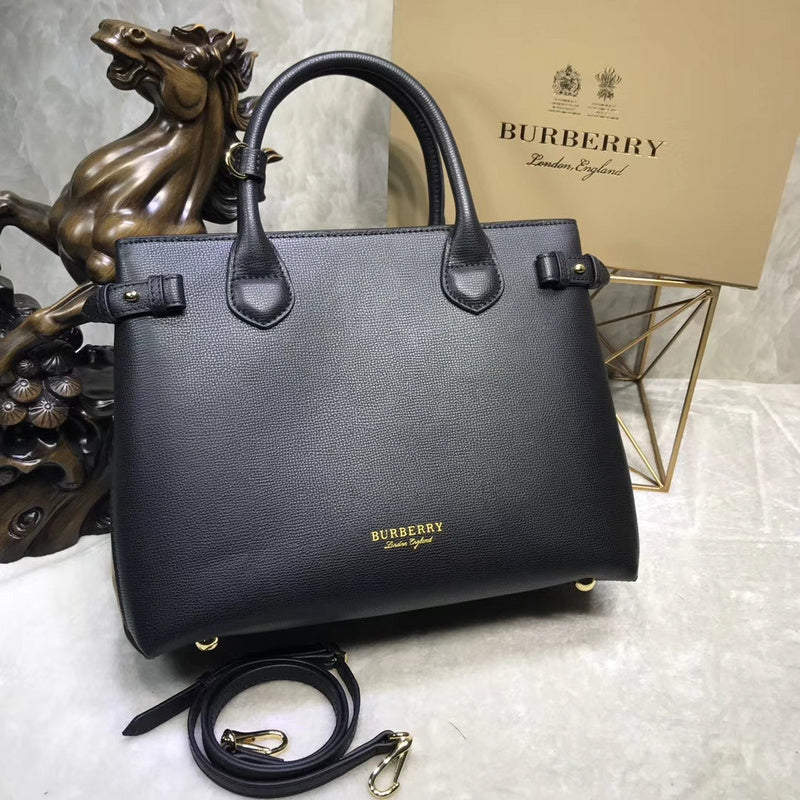 Ver Fashion -BBR Bags - 996