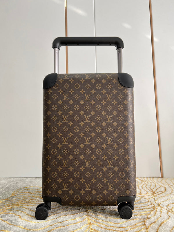 Ver Fashion Lu-Vi bags - 11373