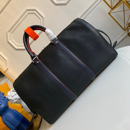 Ver Fashion Lu-Vi bags - 17810