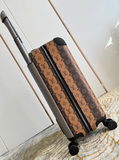 Ver Fashion Lu-Vi bags - 11375