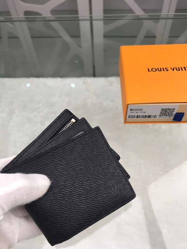 Ver Fashion Lu-Vi bags - 10979