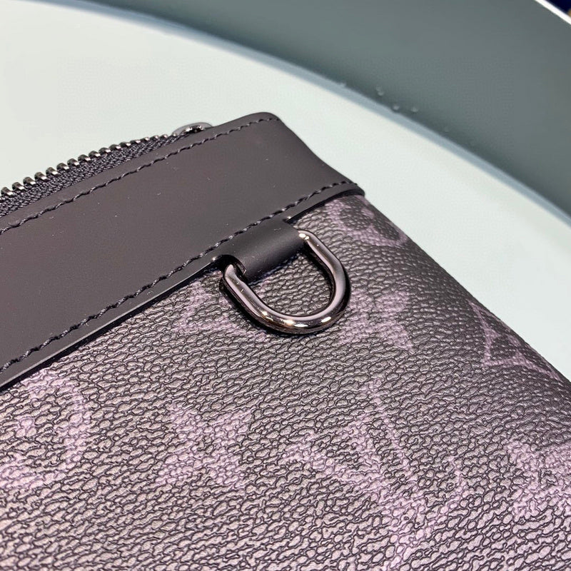 Ver Fashion Lu-Vi bags - 10903