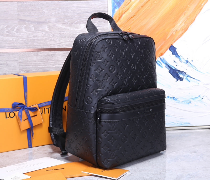 Ver Fashion Lu-Vi bags - 17048