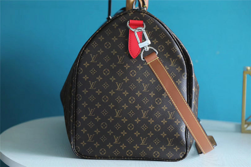 Ver Fashion Lu-Vi bags - 11330