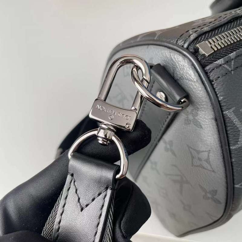 Ver Fashion Lu-Vi bags - 11413